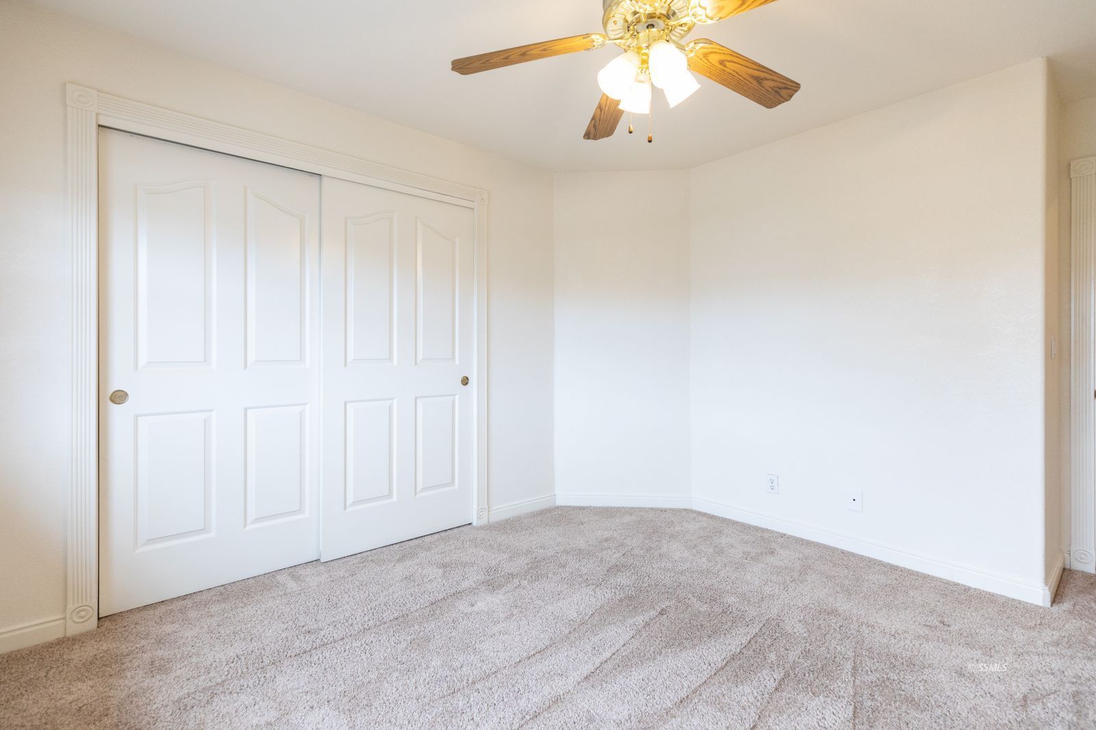 401 Laurkris Court Ridgecrest, CA 93555 - Photo 29 of 49