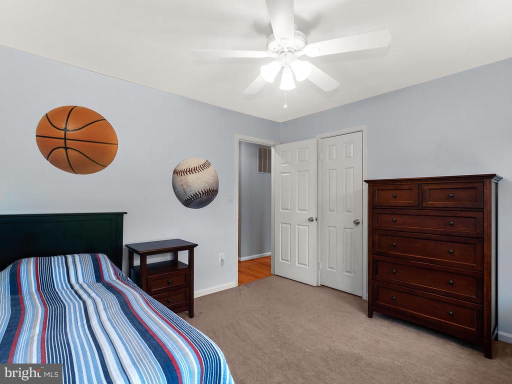 17323 Buehler Road Olney, MD 20832 - Photo 30 of 51 Gallery Image 30