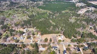 5176 Seewee Road Awendaw, SC 29429 - Photo 7 of 16 DJI_20260322115158_0011_D Small
