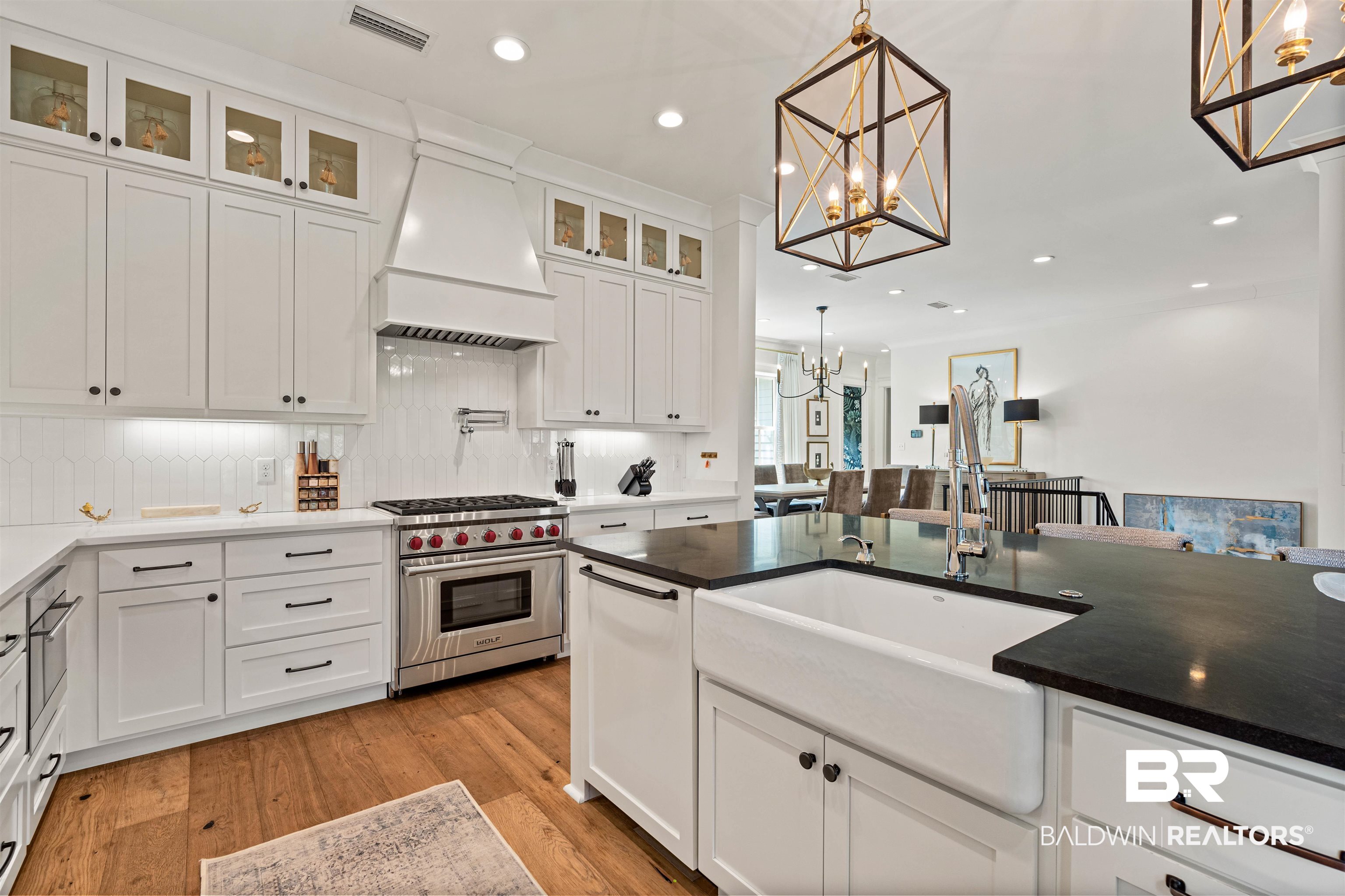 452 Colony Drive Fairhope, AL 36532 - Photo 16 of 42