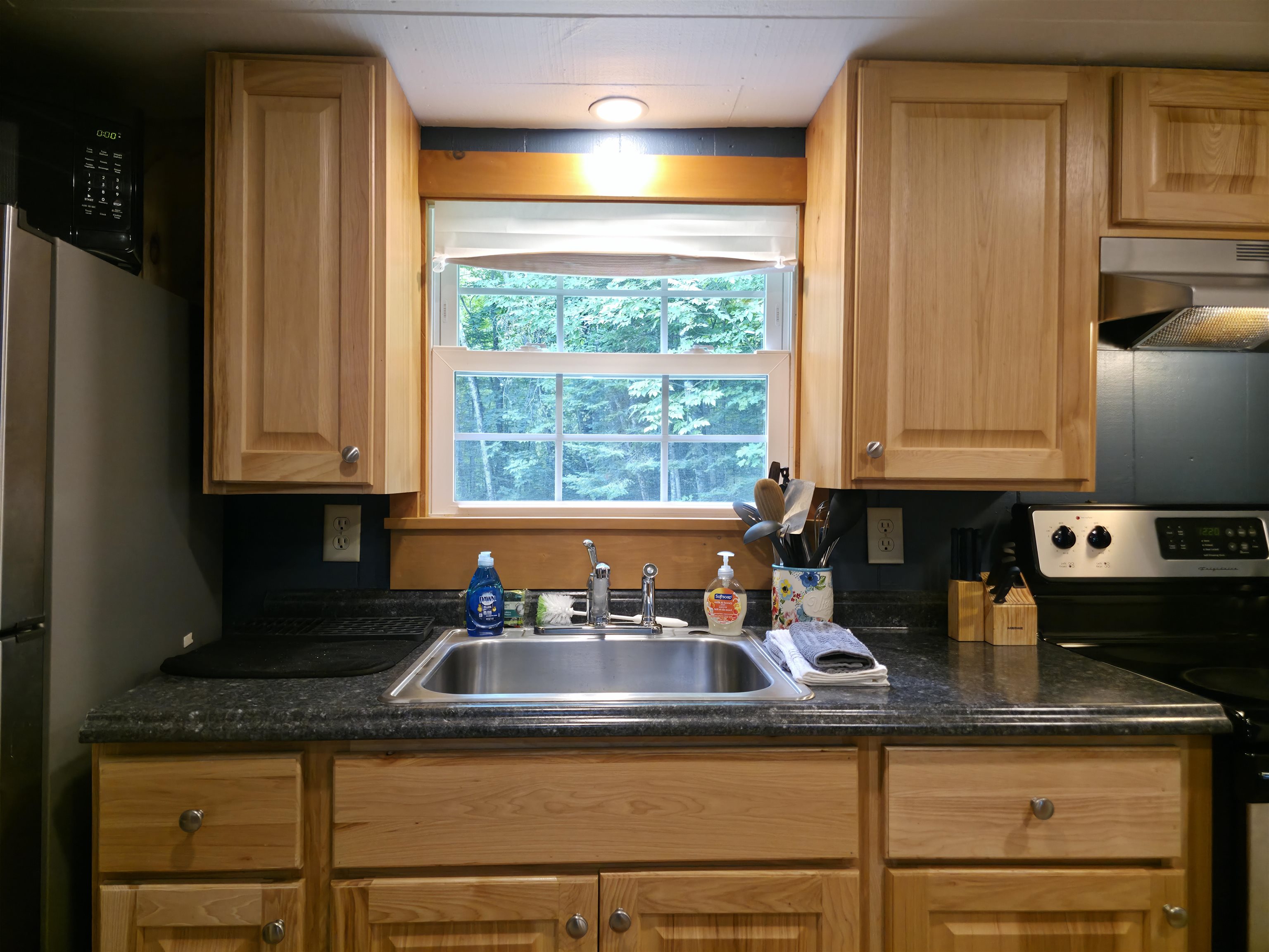 79 Spiller Road Barton, VT 05822 - Photo 16 of 35 Gallery Image 16