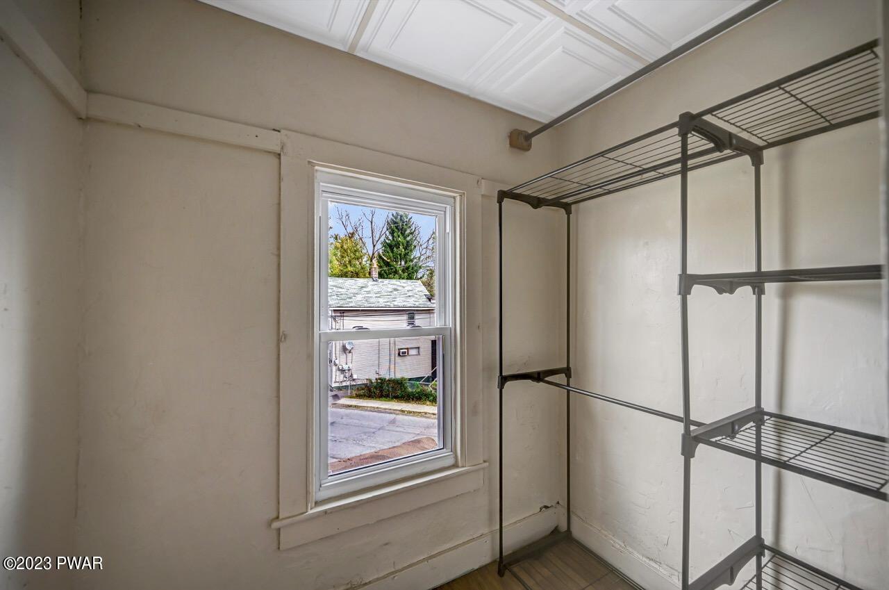 501 Hampton Street Scranton, PA 18504 - Photo 36 of 49