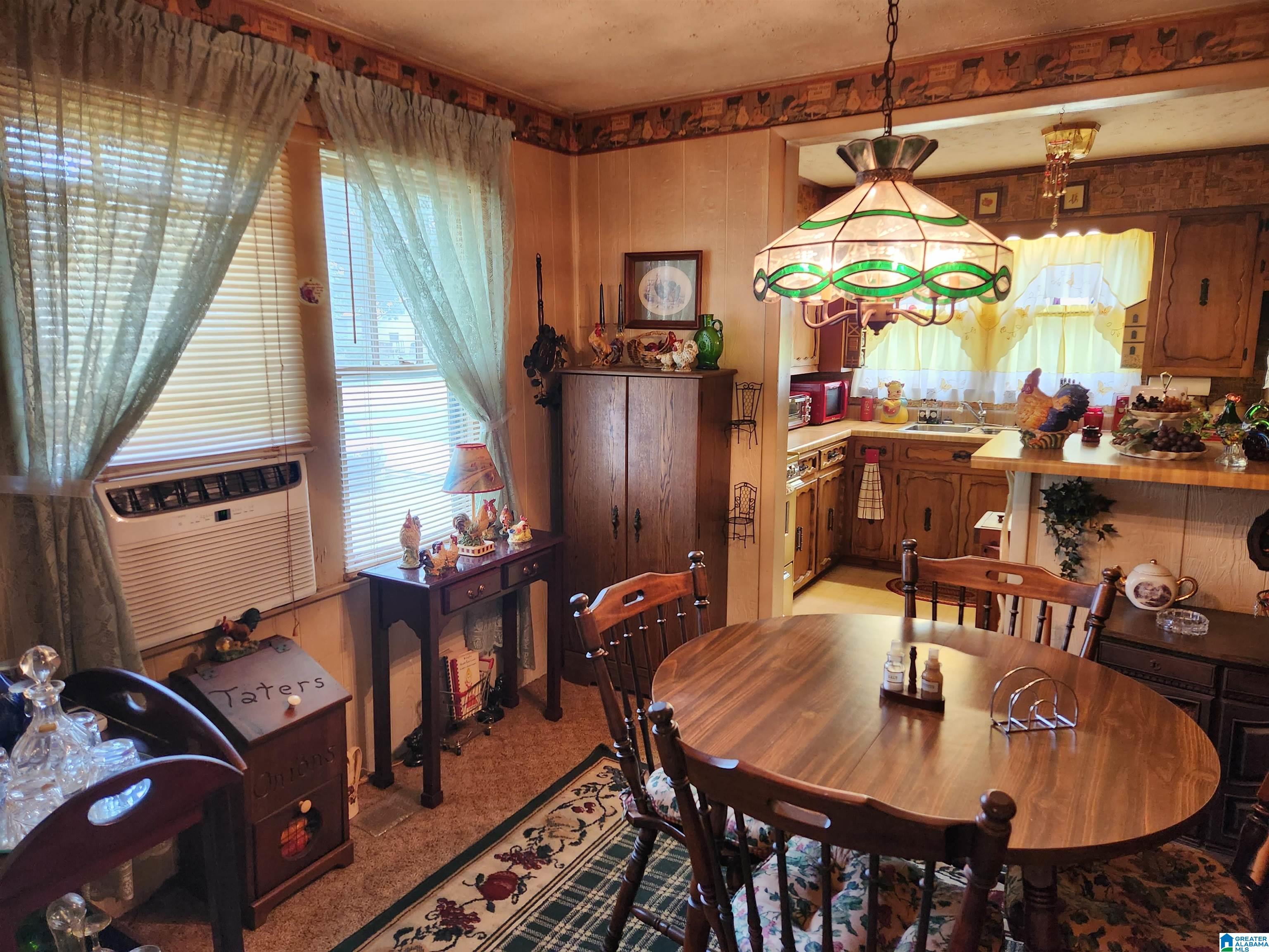 3308 Madison Avenue Gadsden, AL 35904 - Photo 19 of 49