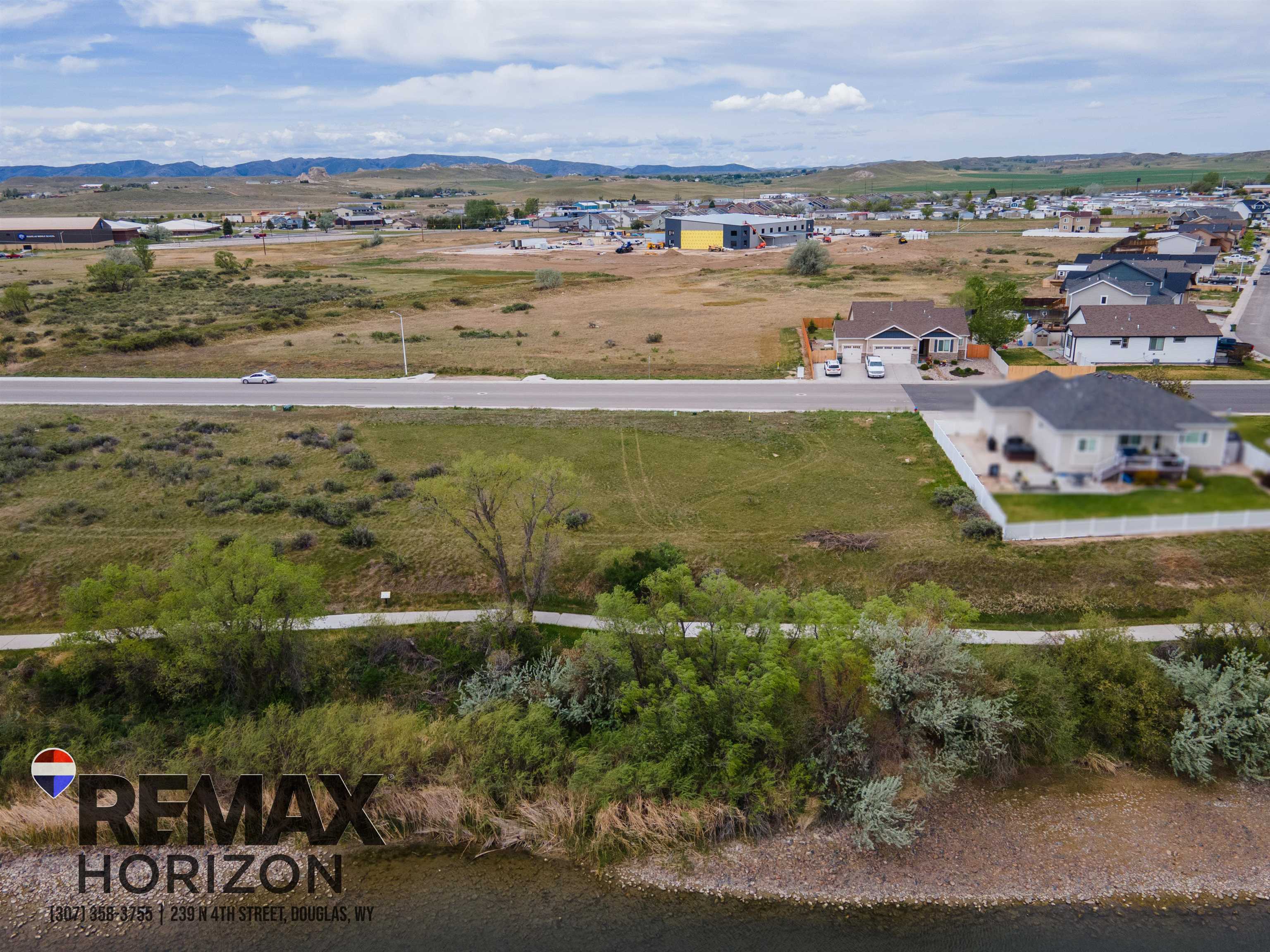 475 South Pearson Road Douglas, WY 82633 - Photo 8 of 8