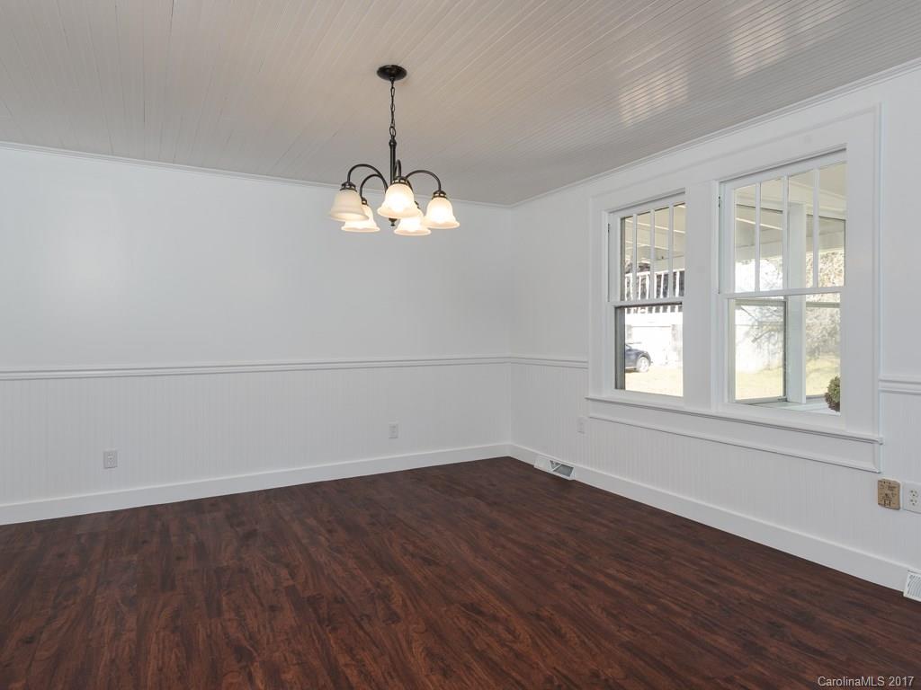 598 Morgan Hill Road Fairview, NC 28730 - Photo 11 of 24 Gallery Image 11