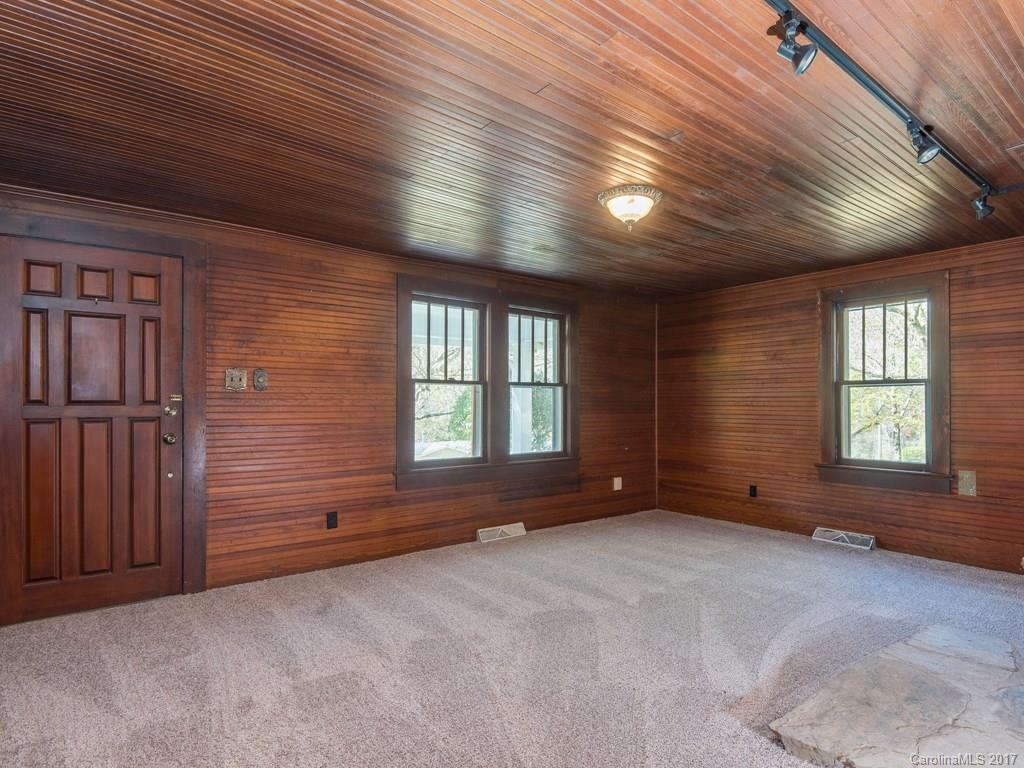 598 Morgan Hill Road Fairview, NC 28730 - Photo 12 of 24 Gallery Image 12