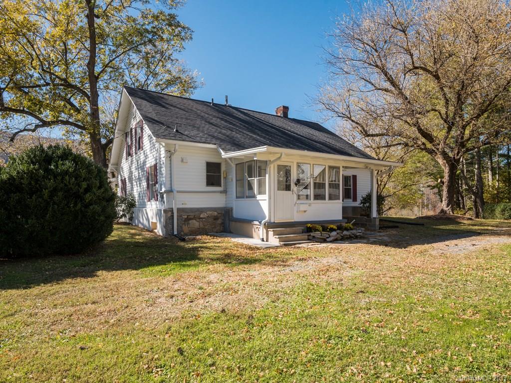 598 Morgan Hill Road Fairview, NC 28730 - Photo 22 of 24 Gallery Image 22