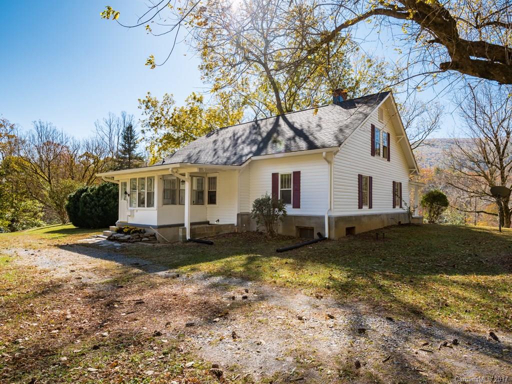 598 Morgan Hill Road Fairview, NC 28730 - Photo 23 of 24 Gallery Image 23