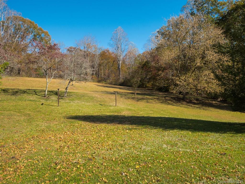598 Morgan Hill Road Fairview, NC 28730 - Photo 24 of 24 Gallery Image 24