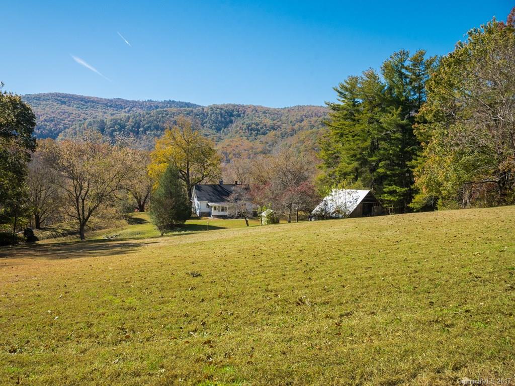 598 Morgan Hill Road Fairview, NC 28730 - Photo 5 of 24 Gallery Image 5