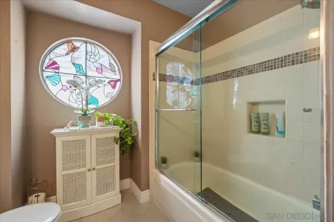 $1,495,000 | 328 Montecito Glen, Escondido, CA 92025