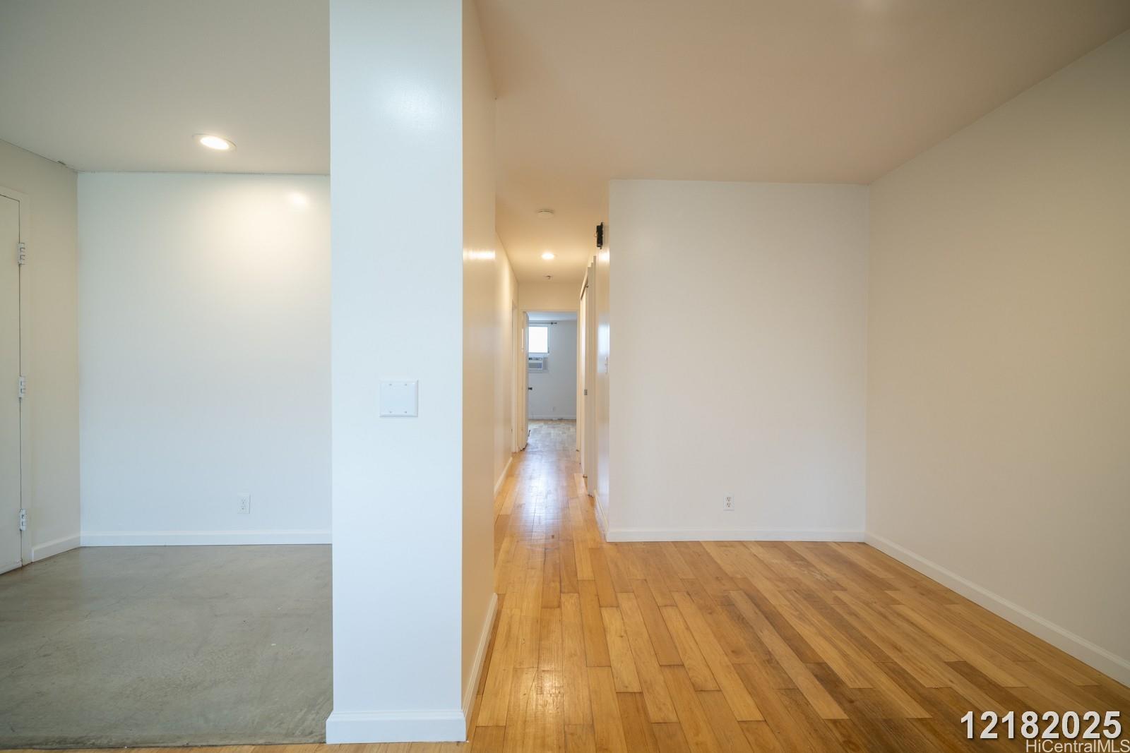 98-448 Kilinoe Street, Unit 907 Aiea, HI 96701 - Photo 11 of 25