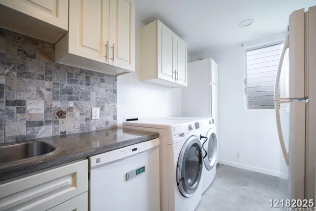 $2,700 | 98-448 Kilinoe Street, Unit 907, Aiea, HI 96701