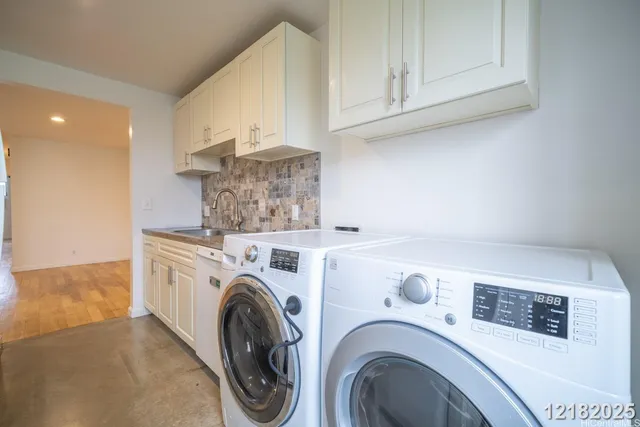 $2,700 | 98-448 Kilinoe Street, Unit 907, Aiea, HI 96701