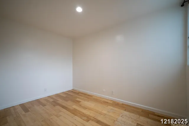 $2,700 | 98-448 Kilinoe Street, Unit 907, Aiea, HI 96701