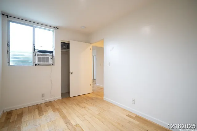 $2,700 | 98-448 Kilinoe Street, Unit 907, Aiea, HI 96701