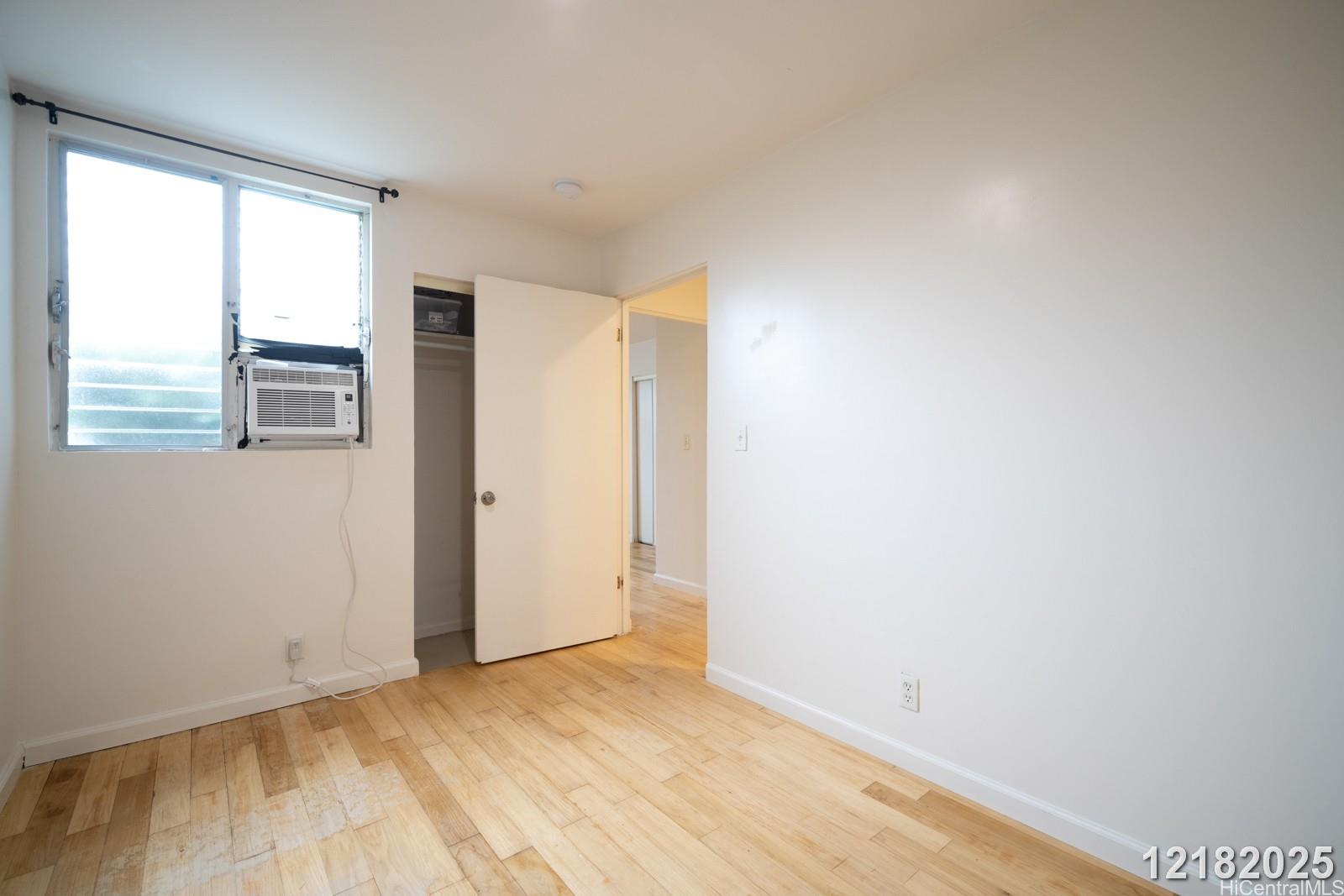 98-448 Kilinoe Street, Unit 907 Aiea, HI 96701 - Photo 19 of 25