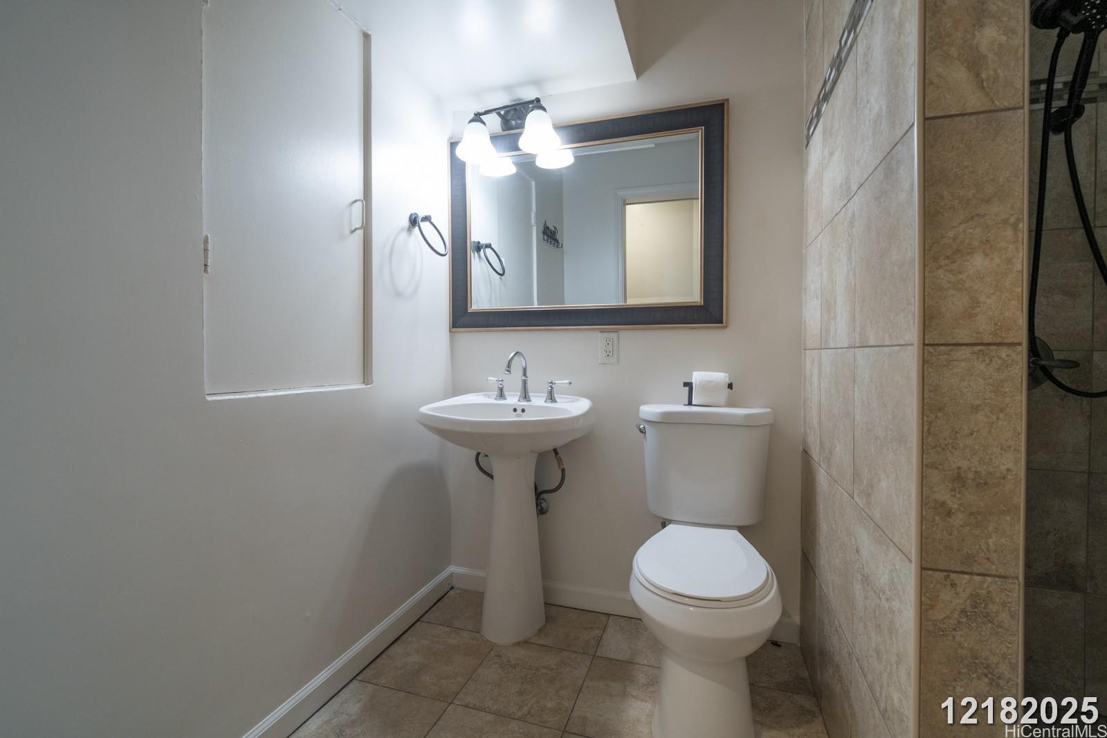 98-448 Kilinoe Street, Unit 907 Aiea, HI 96701 - Photo 21 of 25