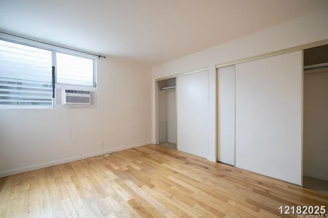 $2,700 | 98-448 Kilinoe Street, Unit 907, Aiea, HI 96701