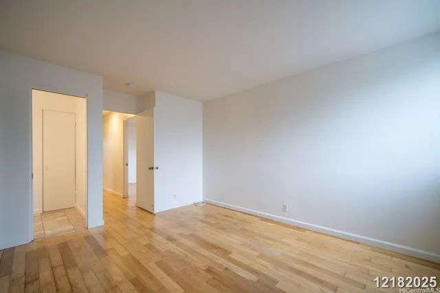 $2,700 | 98-448 Kilinoe Street, Unit 907, Aiea, HI 96701