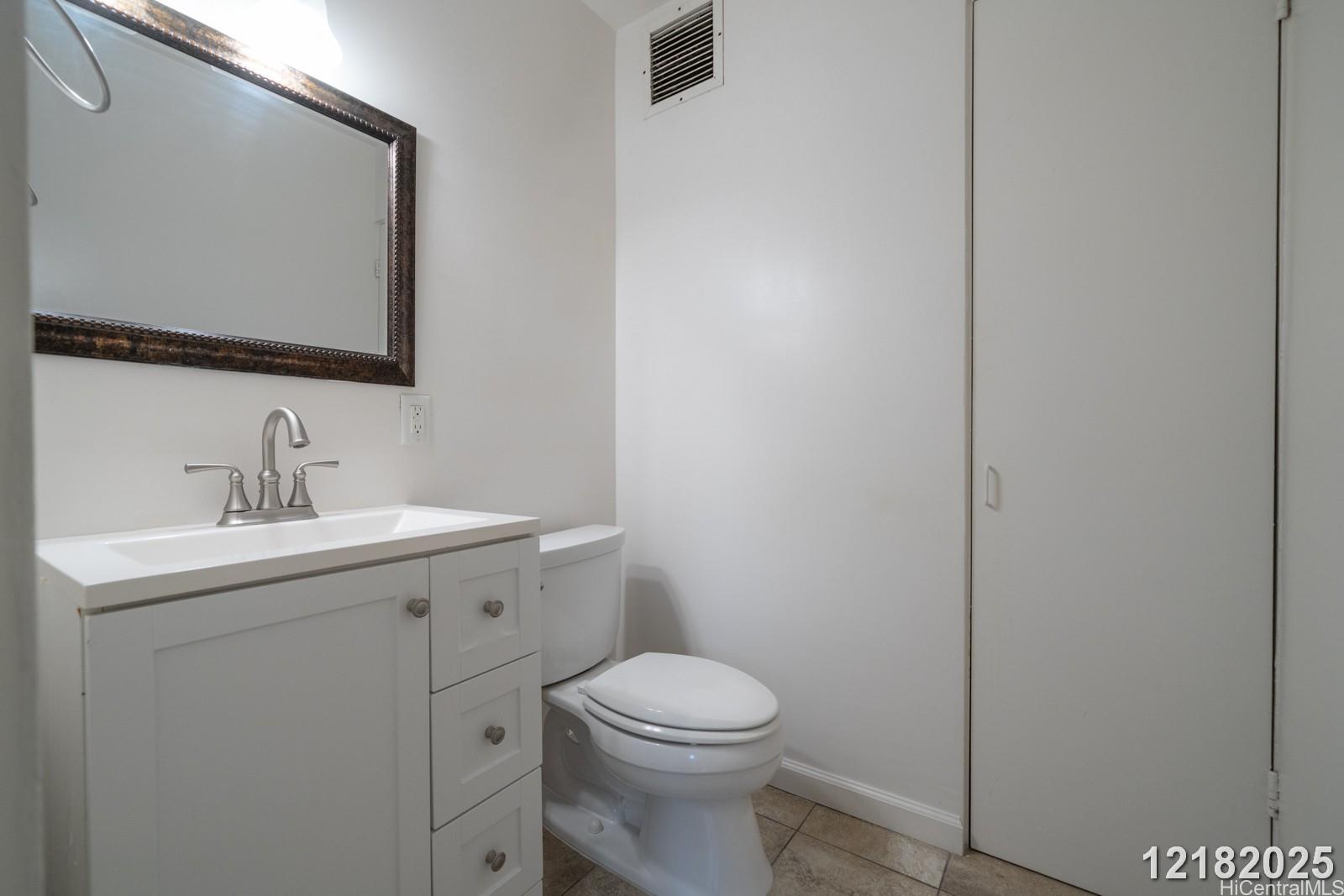 98-448 Kilinoe Street, Unit 907 Aiea, HI 96701 - Photo 24 of 25