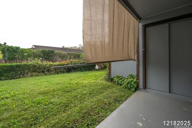 $2,700 | 98-448 Kilinoe Street, Unit 907, Aiea, HI 96701