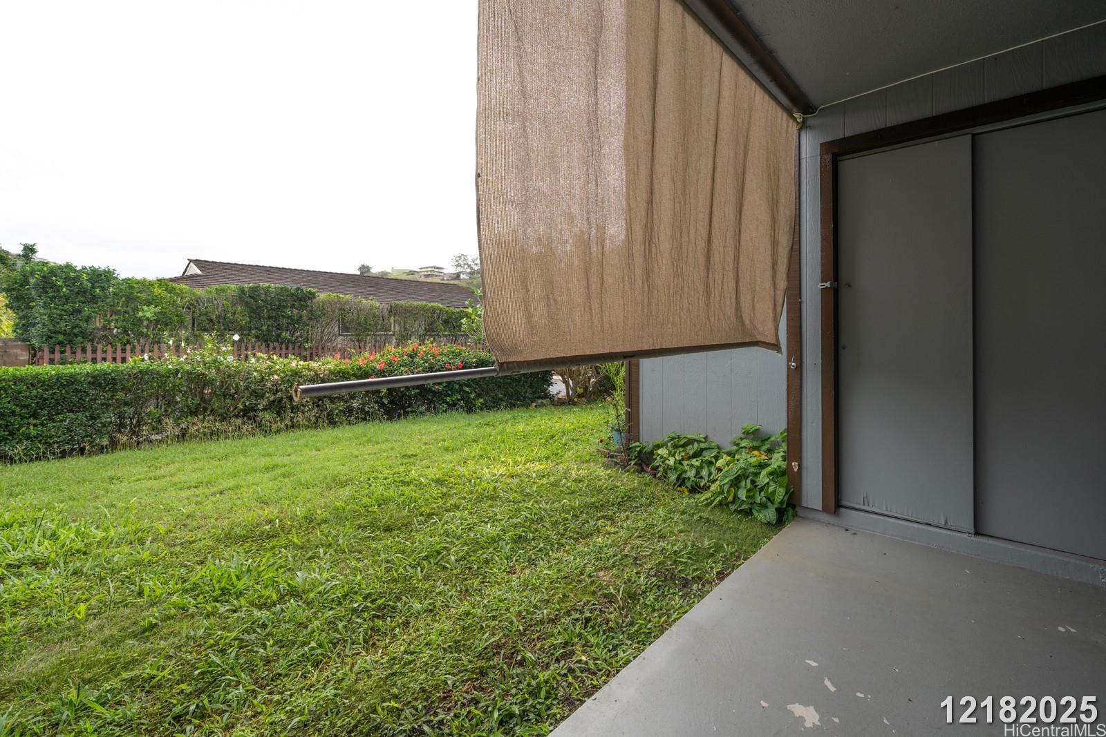 98-448 Kilinoe Street, Unit 907 Aiea, HI 96701 - Photo 6 of 25