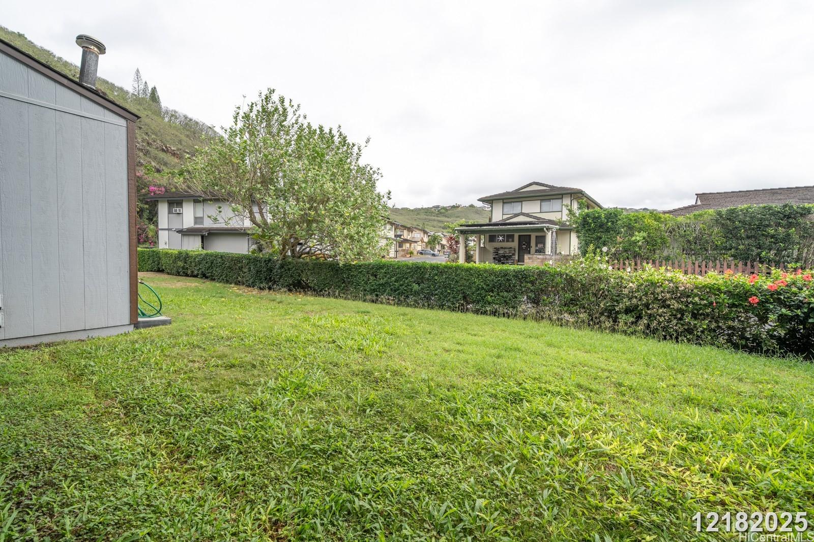 98-448 Kilinoe Street, Unit 907 Aiea, HI 96701 - Photo 8 of 25