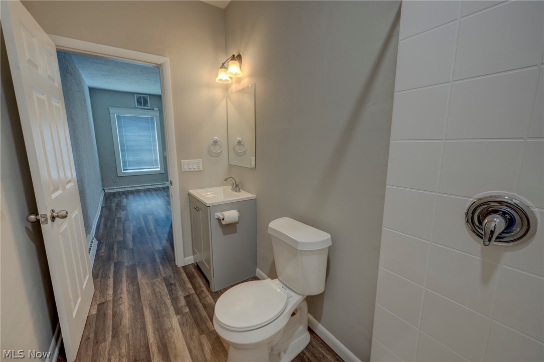 4432 Pearl Road Cleveland, OH 44109 - Photo 50 of 50