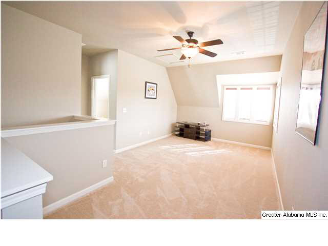 38157 Portobello Road, Unit 157 Birmingham, AL 35242 - Photo 15 of 26