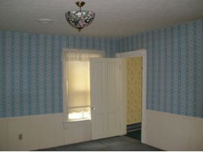 434 Miller Road Telford, TN 37690 - Photo 11 of 12 bed room 3