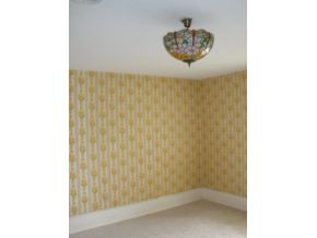 434 Miller Road Telford, TN 37690 - Photo 10 of 12 bed room 2