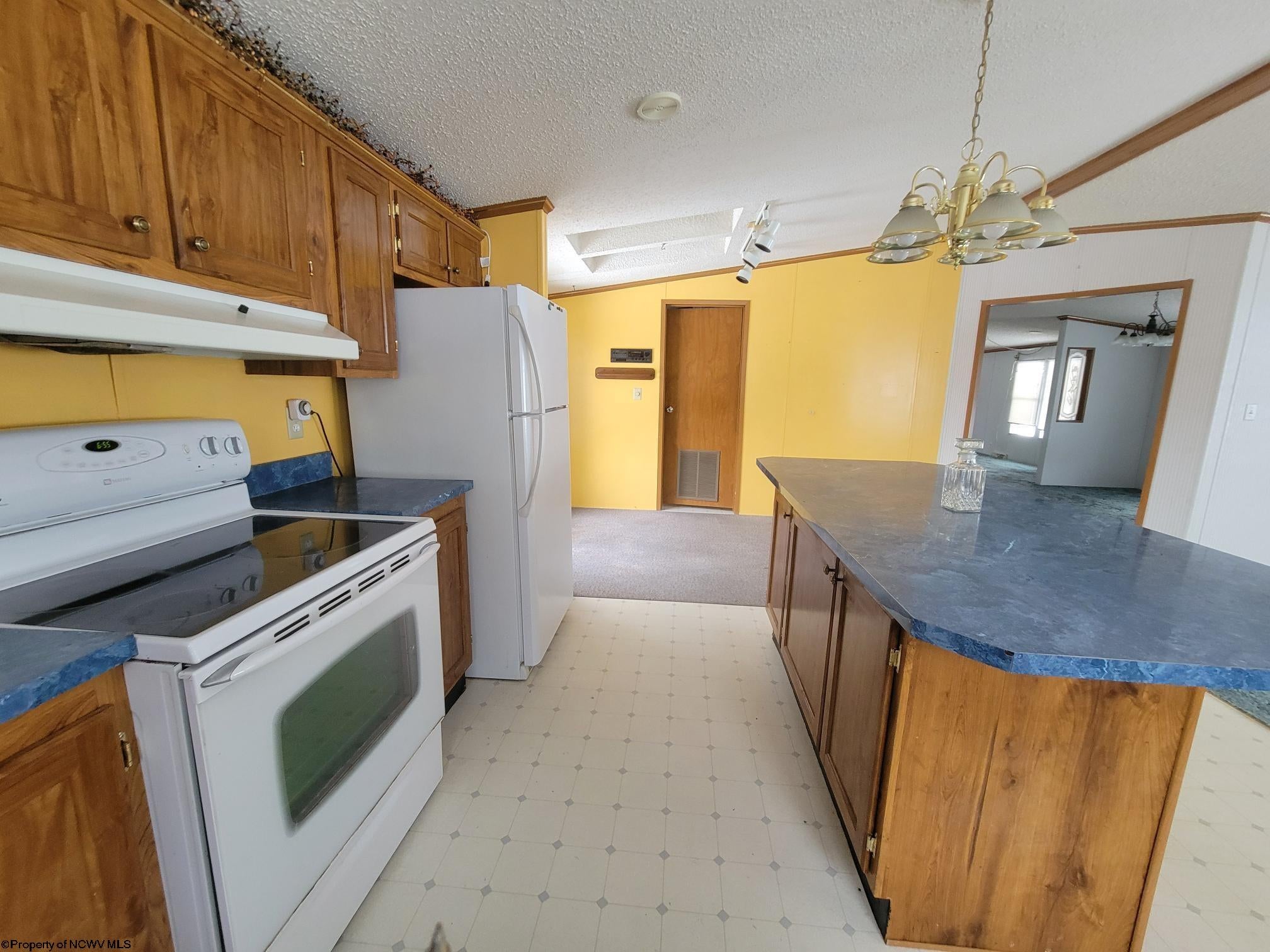 120 Turkey Knob Road Worthington, WV 26591 - Photo 16 of 29 Gallery Image 16