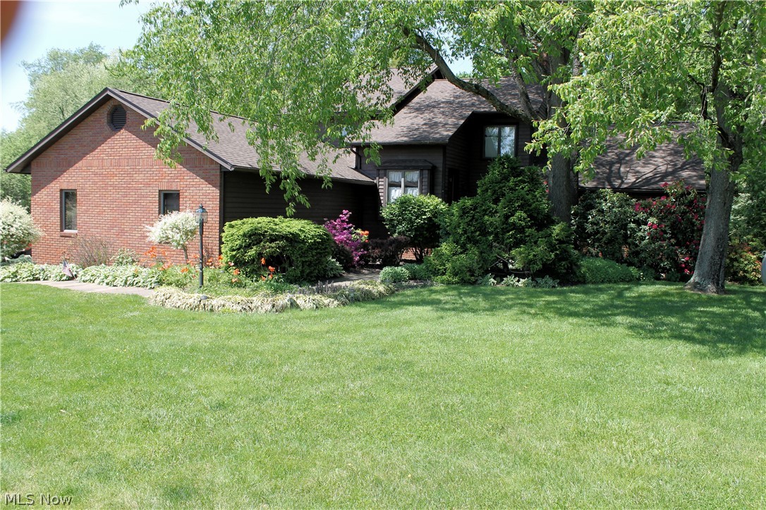 1723 Oil City Road Wooster, OH 44691 - Photo 1 of 35