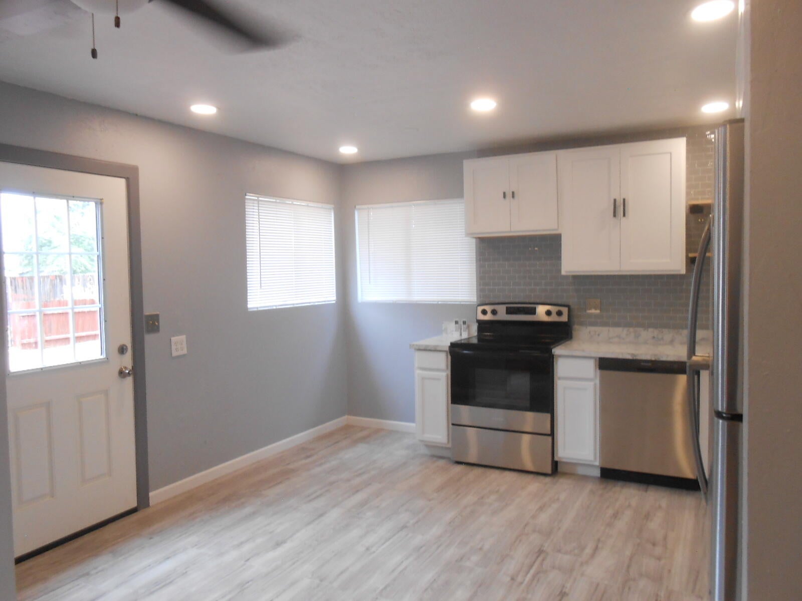 1017 South Westerly Road, Unit B2 Payson, AZ 85541 - Photo 9 of 10