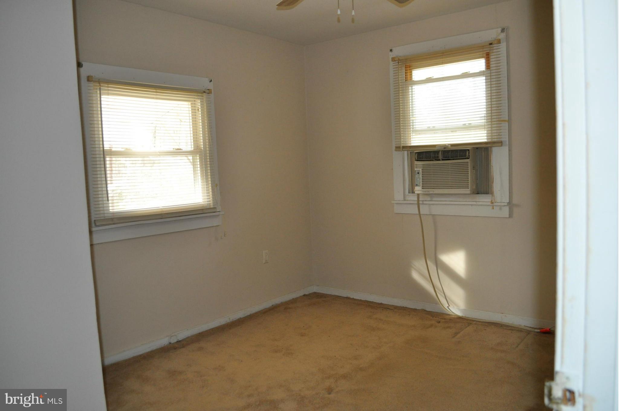 18275 Johnson Road Triangle, VA 22172 - Photo 14 of 28 Bedroom