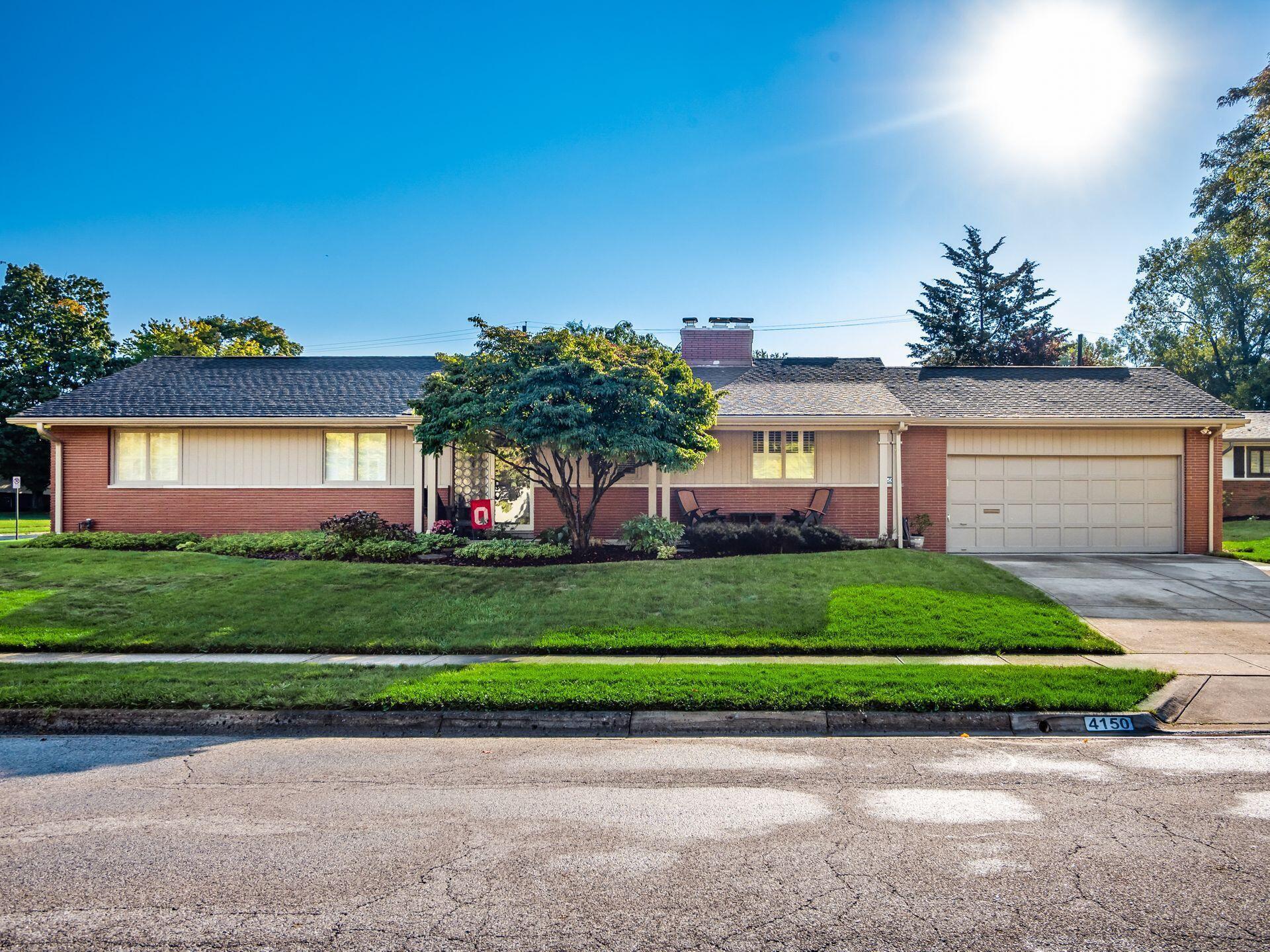 4150 Winfield Road Columbus, OH 43220 - Photo 1 of 34 005_cc_N 24150 Winfield 033-2