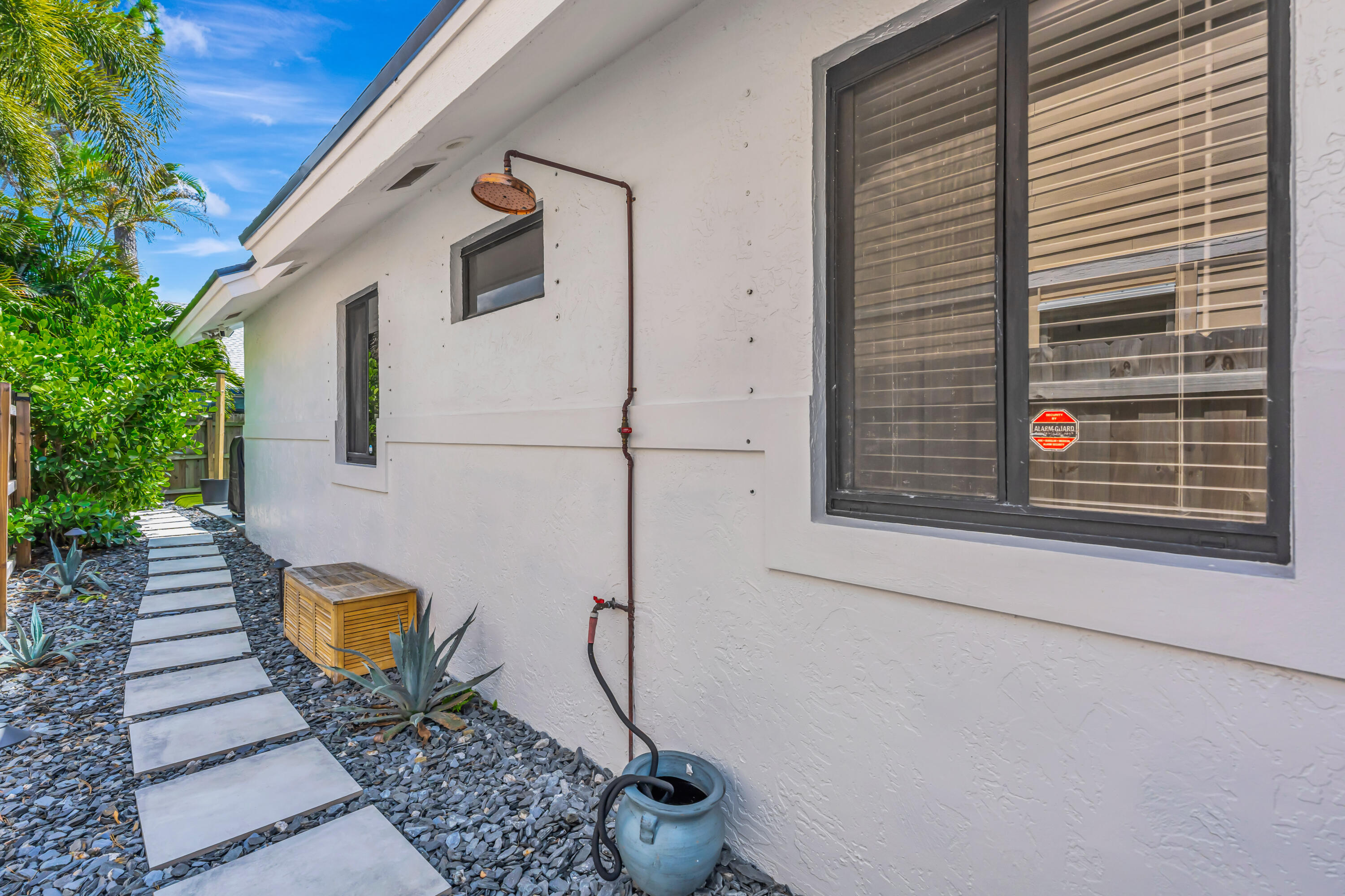 6312 Michael Street Jupiter, FL 33458 - Photo 50 of 66 _MLP0770