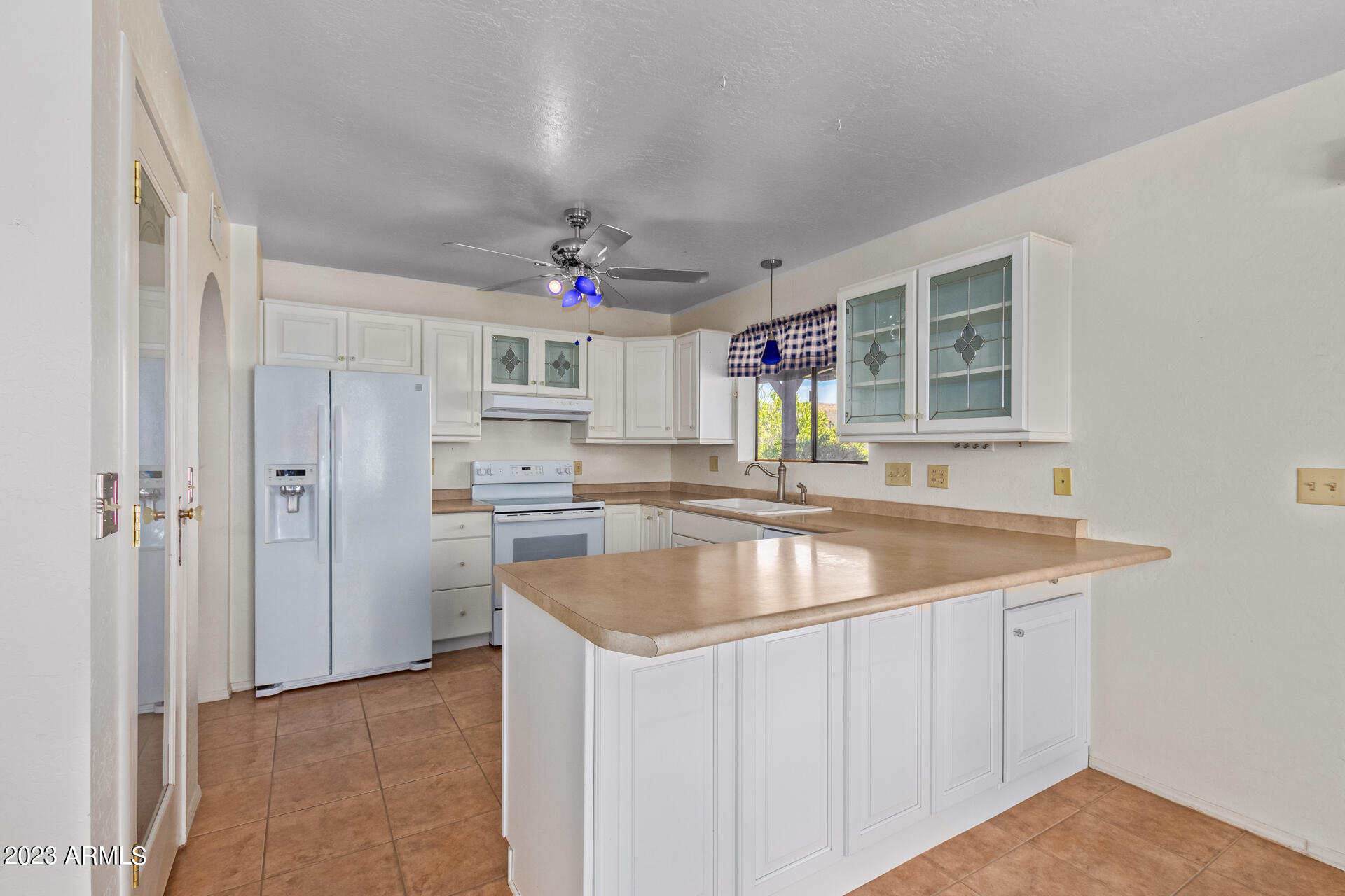 5515 North Arizona Road Apache Junction, AZ 85119 - Photo 16 of 30 0013-13-Arizona