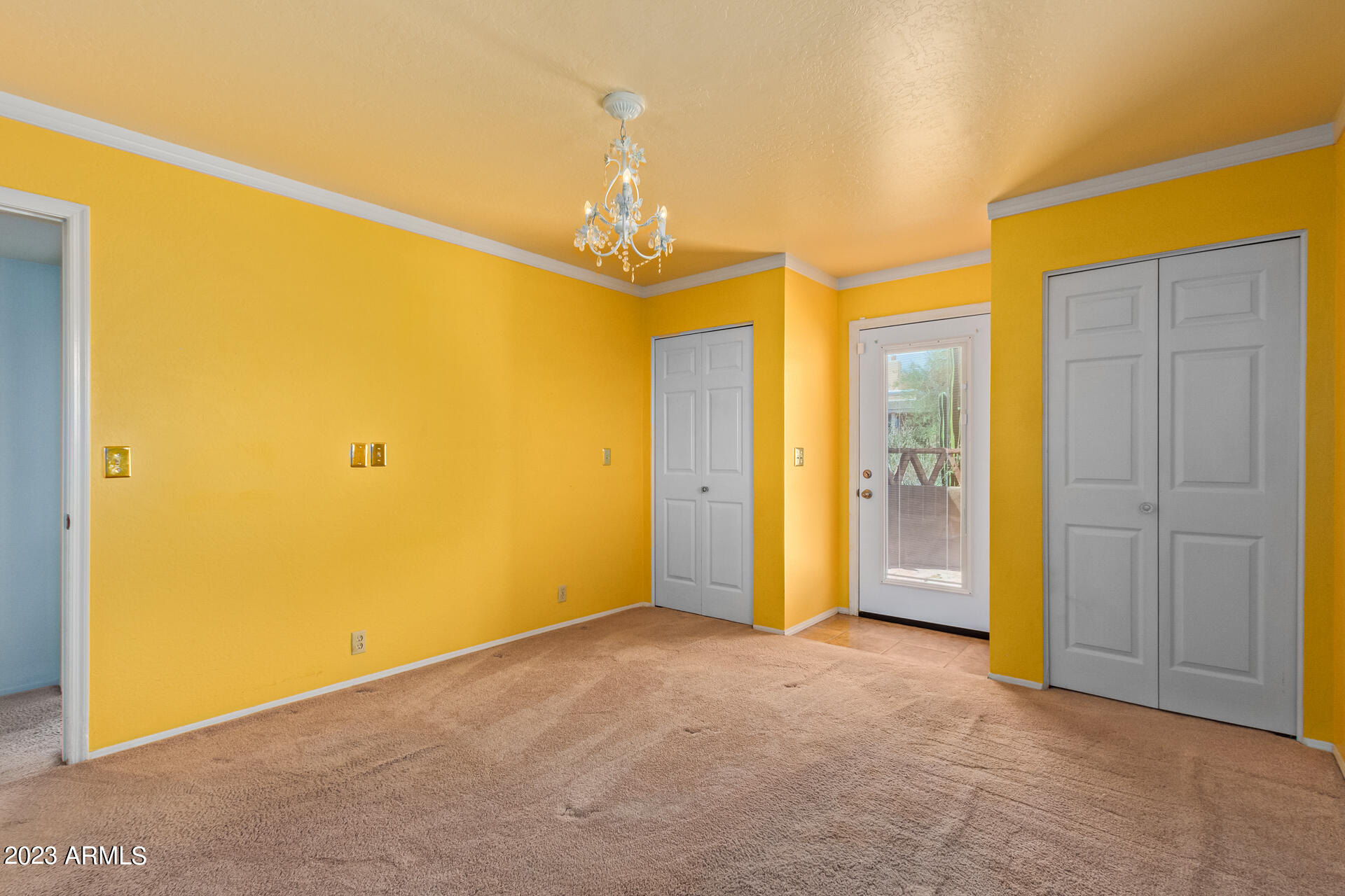 5515 North Arizona Road Apache Junction, AZ 85119 - Photo 19 of 30 0016-16-Arizona