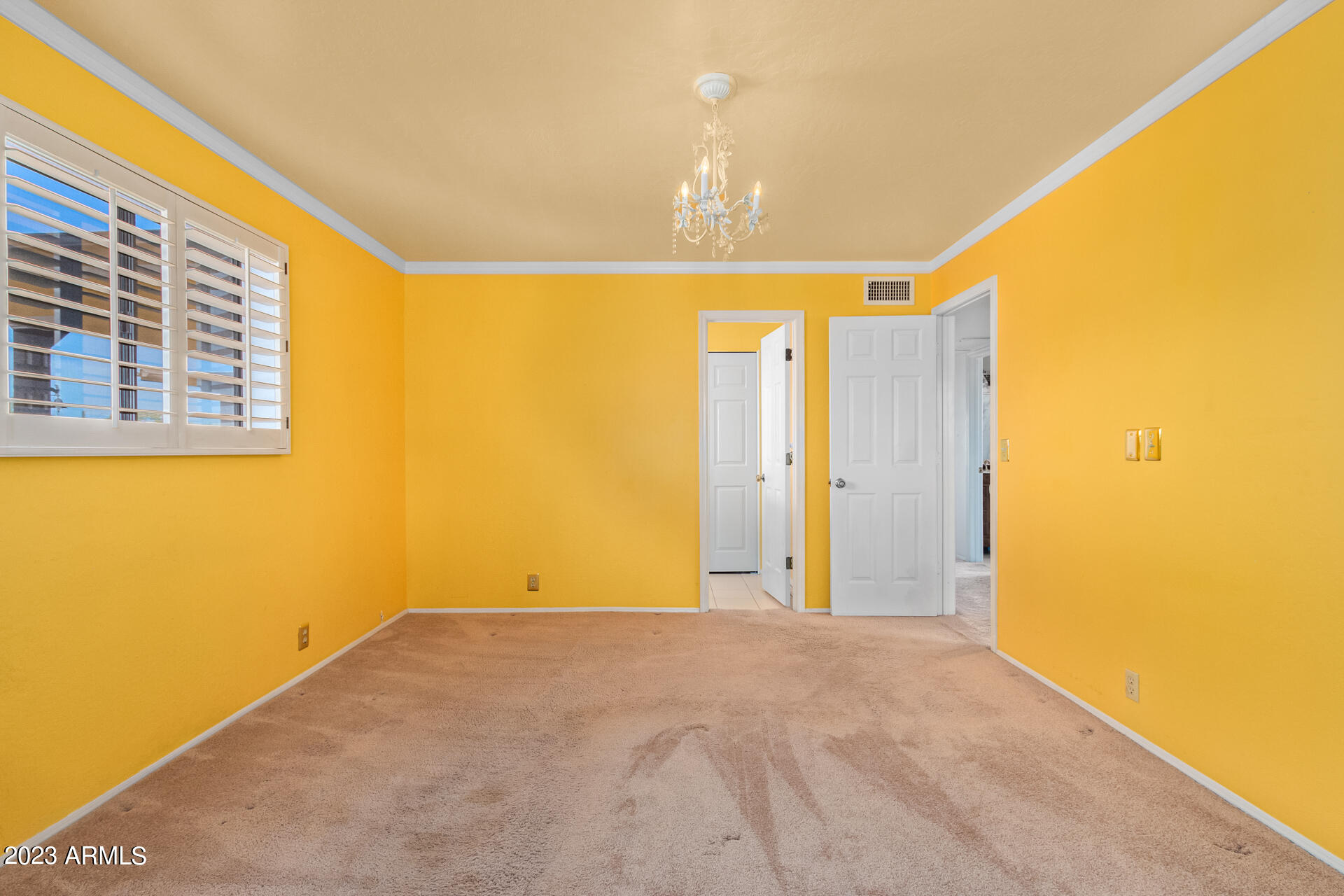 5515 North Arizona Road Apache Junction, AZ 85119 - Photo 20 of 30 0017-17-Arizona