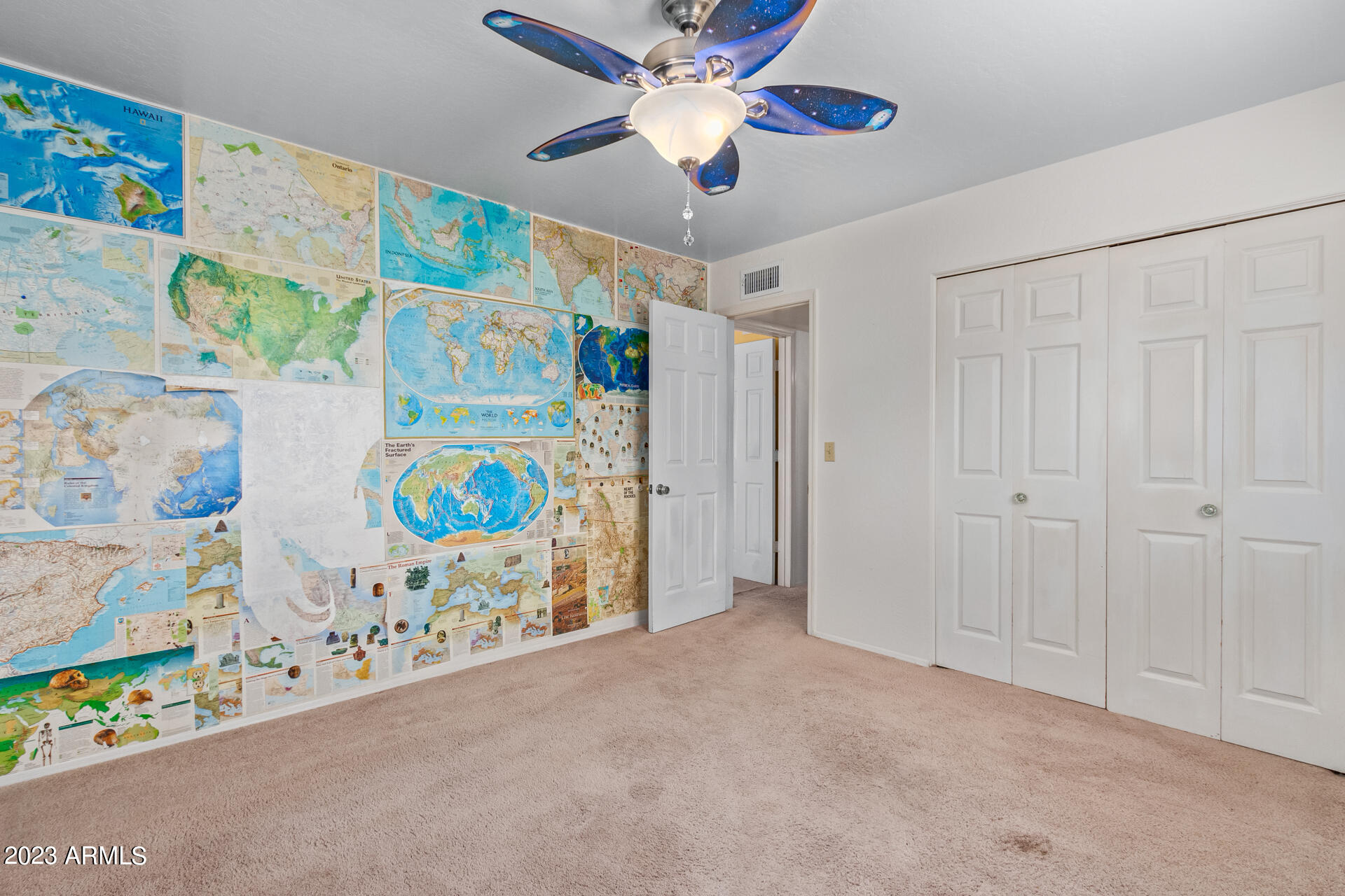 5515 North Arizona Road Apache Junction, AZ 85119 - Photo 23 of 30 0020-20-Arizona
