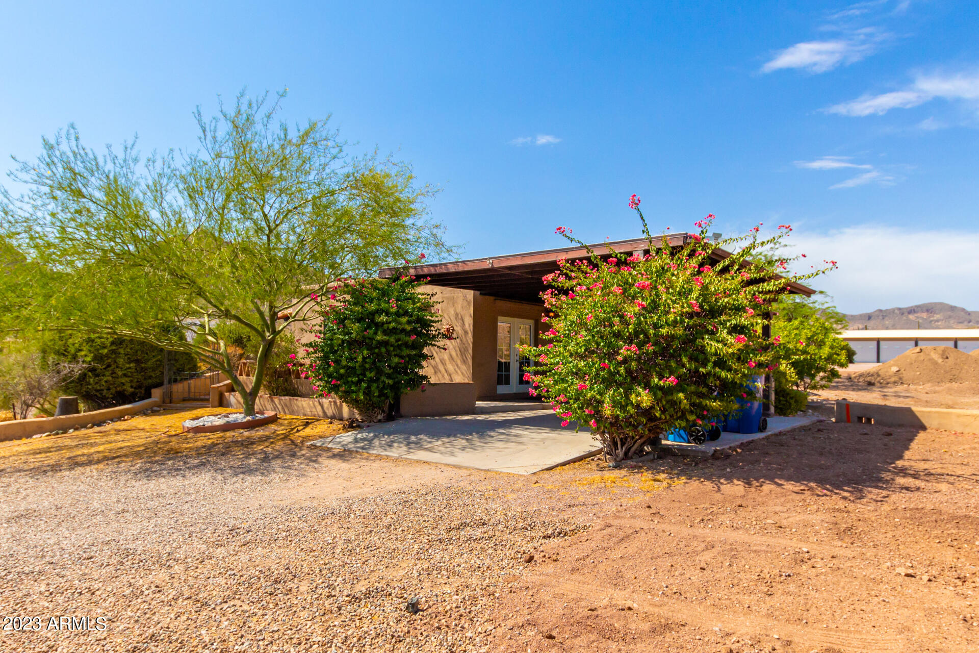 5515 North Arizona Road Apache Junction, AZ 85119 - Photo 6 of 30 0003-04-Arizona