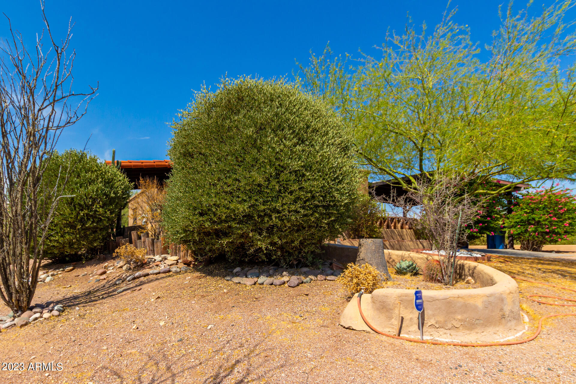 5515 North Arizona Road Apache Junction, AZ 85119 - Photo 8 of 30 0005-06-Arizona