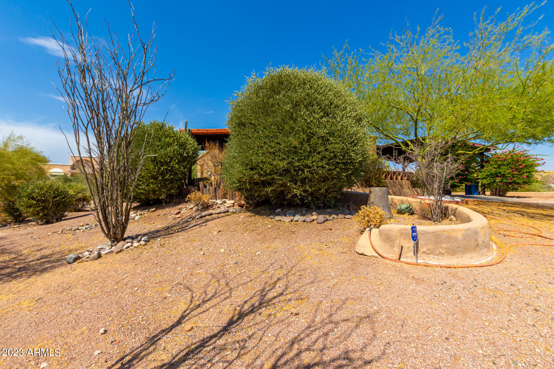 5515 North Arizona Road Apache Junction, AZ 85119 - Photo 9 of 30 0009-05-Arizona