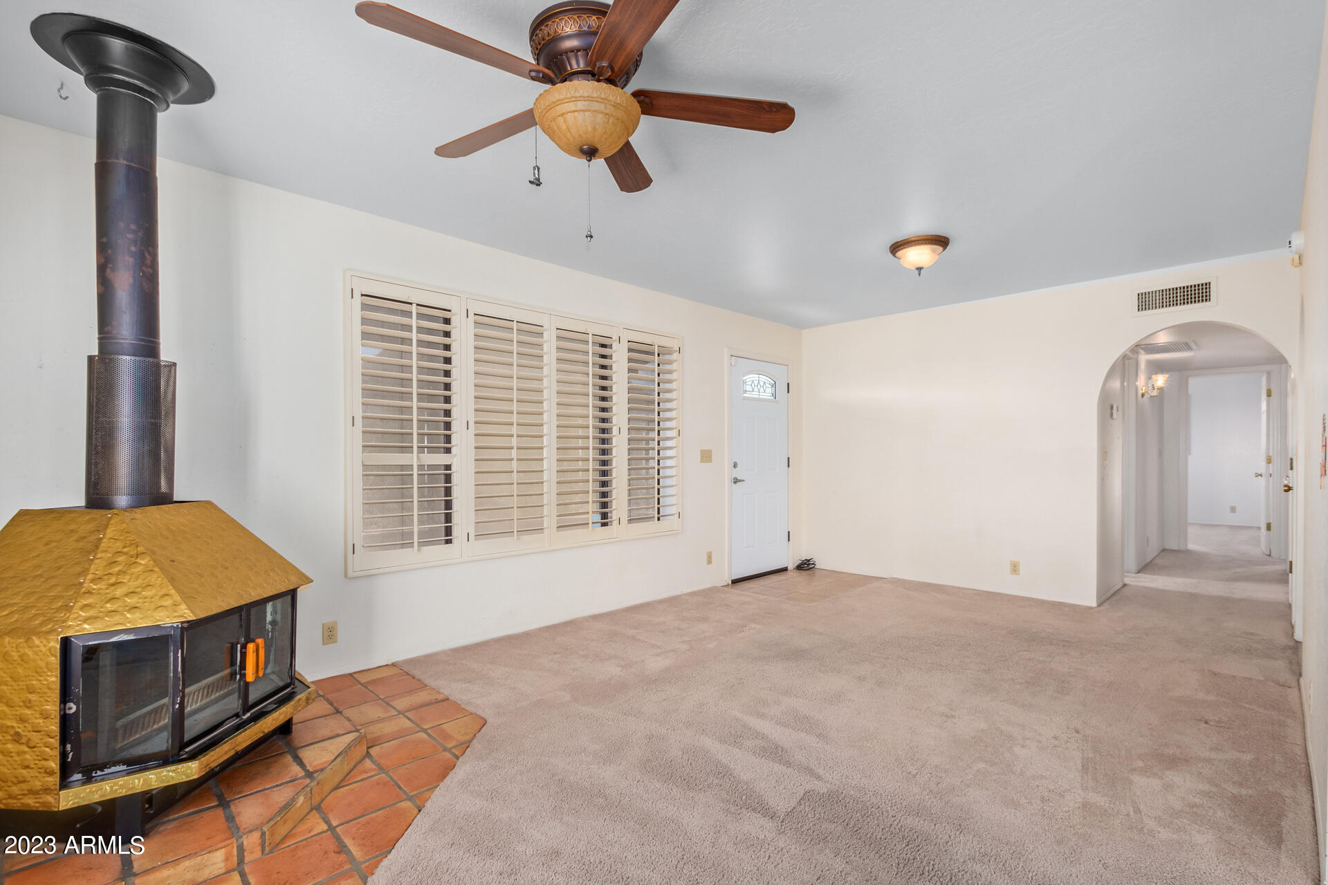 5515 North Arizona Road Apache Junction, AZ 85119 - Photo 10 of 30 0006-07-Arizona
