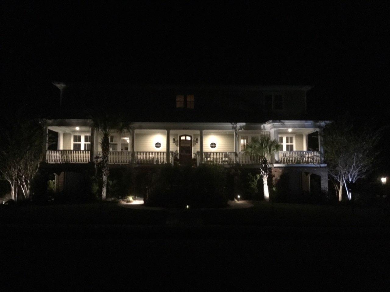 2525 Ballast Point Mount Pleasant, SC 29466 - Photo 89 of 95 ballast night light