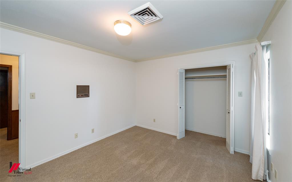 3073 Risinger Drive Shreveport, LA 71119 - Photo 24 of 38
