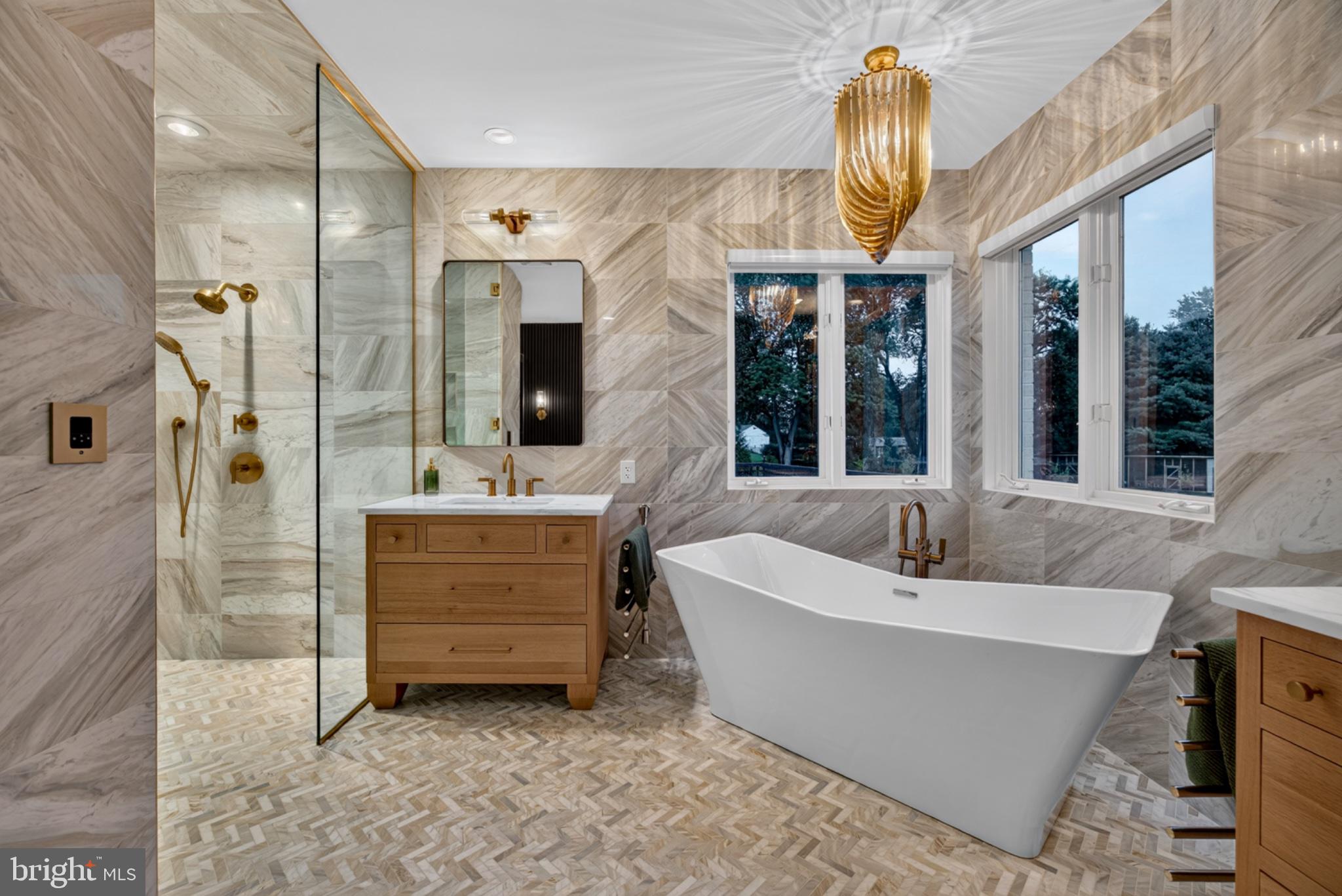 9454 Lovat Road Fulton, MD 20759 - Photo 88 of 148 Gallery Image 88