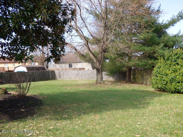6000 Hickory Tree Road Louisville, KY 40291 - Photo 3 of 25 P1010342